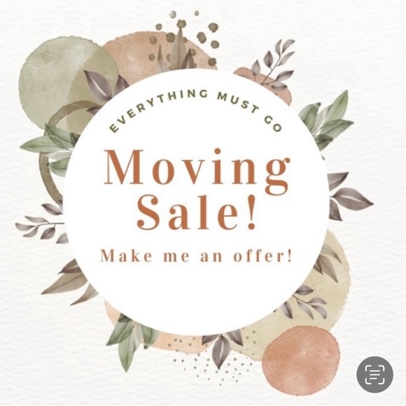 L.L. Bean Coastal Cotton Pullover Sweater Sz. medium in color Saddle - Picture 7 of 8